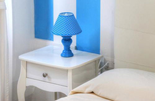 ### Appartamenti sulla SPIAGGIA al POETTO ### - Foto 42