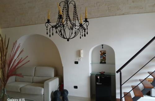 Casa Milady - Foto 17