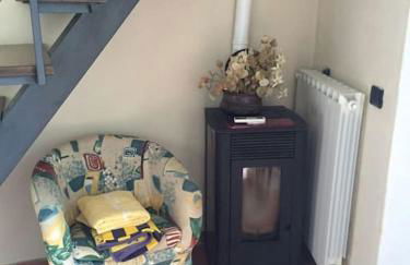 Hai mai dormito in un metato? - Foto 7