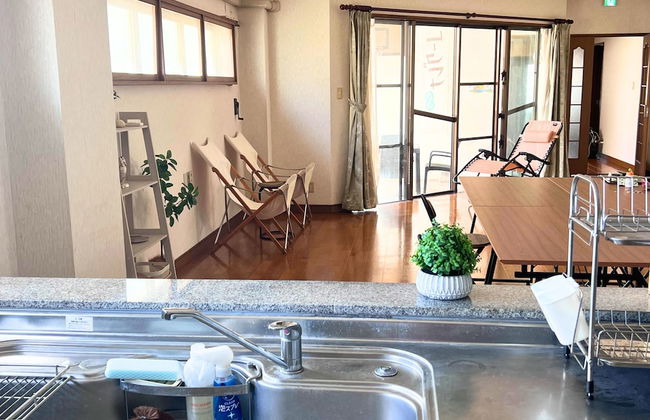 Ishigakijima group hotel 2216 - Foto 29