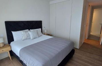 Soldouro Aveiro Station - Foto 8