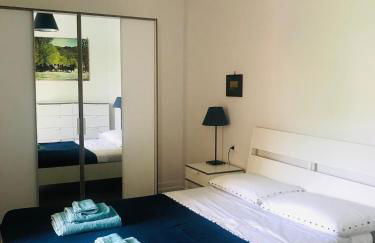 sotto la maga circe - Foto 6