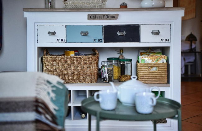 Casa Anna by Wonderful Italy - Photo 16