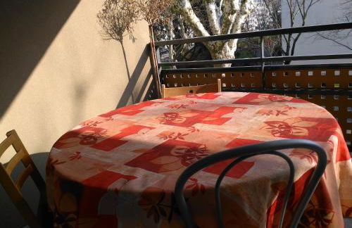 Appartement F3 avec Parking privée - Foto 16