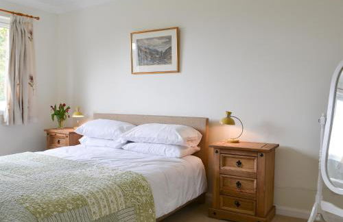 Invernoe Cottage - Foto 8