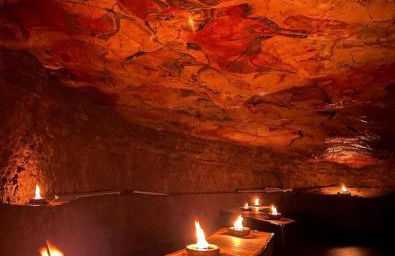 APARTAMENTOS EL ROJU - Foto 22