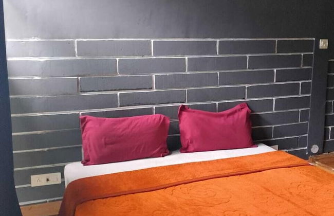 Crestwood Kasauli Heights - Foto 5