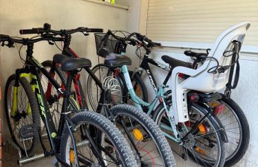 Beach Residence Parat - Foto 49