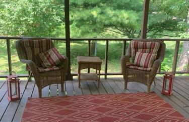 Dimmick Cozy Retreat 3 Bed 1 Bath - Sleeps 6 - Foto 13