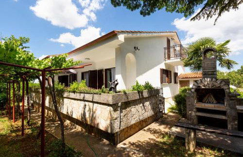 Casa Lilly - Photo 2