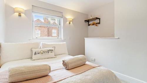 Lilly Beas Retreat - Foto 4