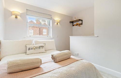 Lilly Beas Retreat - Foto 4