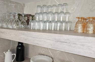 Casa Paraíso Tropical - Foto 10