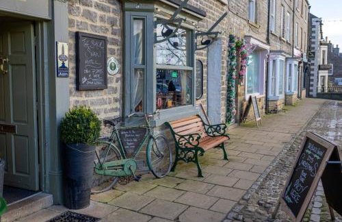 Sun Hill Palins - Photo 19