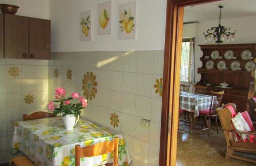 Casa Medina - Foto 26