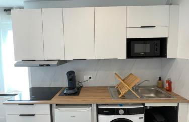 Les lionceaux - Foto 36