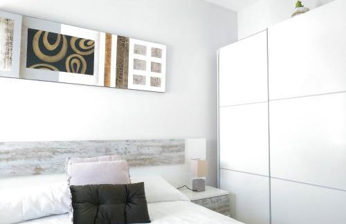 Cielo de Salamanca - Foto 4