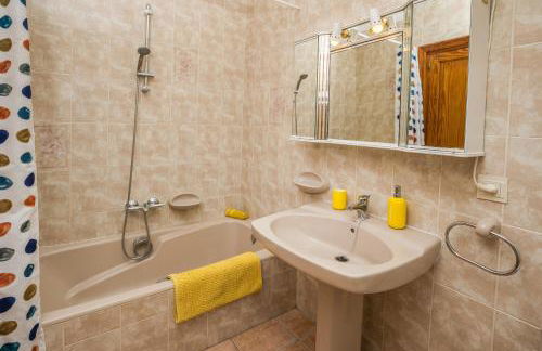 Villa Ermita - Foto 38