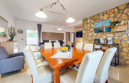 Holiday Home Mikac by Interhome - Foto 30