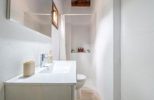 Agroturismo Son Bauzanet - Foto 28