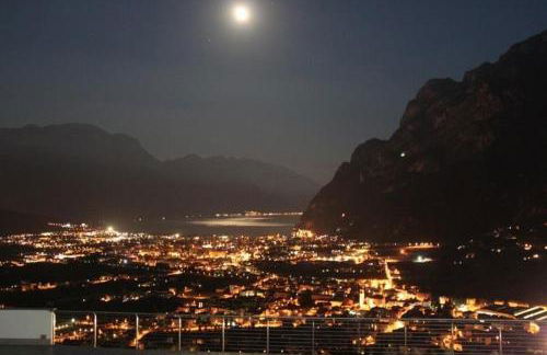 Sweet Residence Tenno - Foto 50