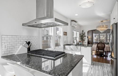 Timeless Tudor I Cozy & Stylish - Foto 6