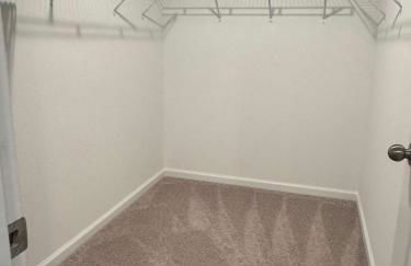 Stillwater Welaka - Foto 14