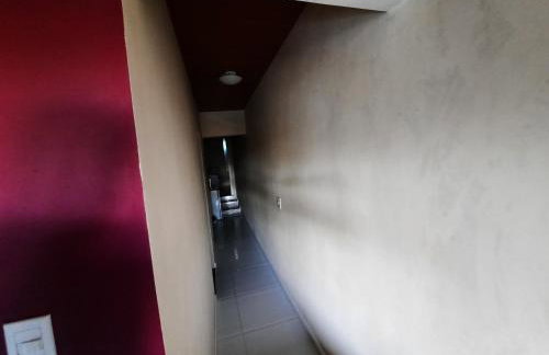 Apartamento Central - Foto 9