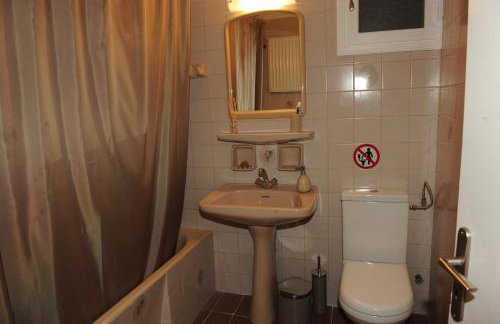 Delphic Moments II - Spacious apt 3BR 2BA with view - Foto 19