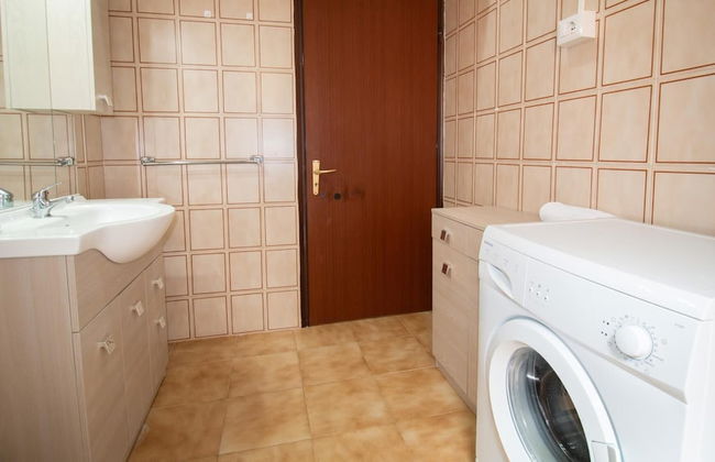 Sandy House in Mandriola - Foto 29