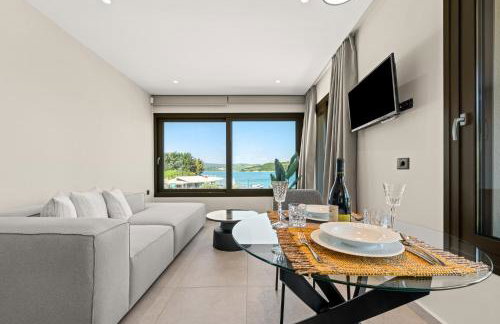 Albagiorno - Glykocharama - Photo 19