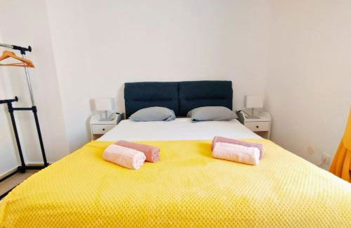 Villa Serena - Foto 17