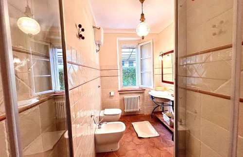 Villa Marta a Montecarlo - Foto 37