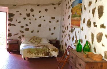 Dragos del Mar , Espacio Natural - Foto 25