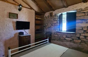 Koki eco house - Photo 22