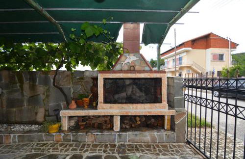 Garden Beach House - Photo 12