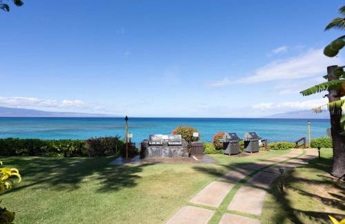 Kuleana 613 1 Bdrm 1 Bedroom Condo by RedAwning - Foto 58