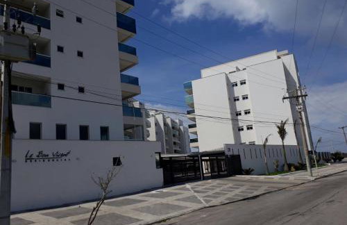 Apartamento Super Luxo em Arraial do Cabo - Foto 11