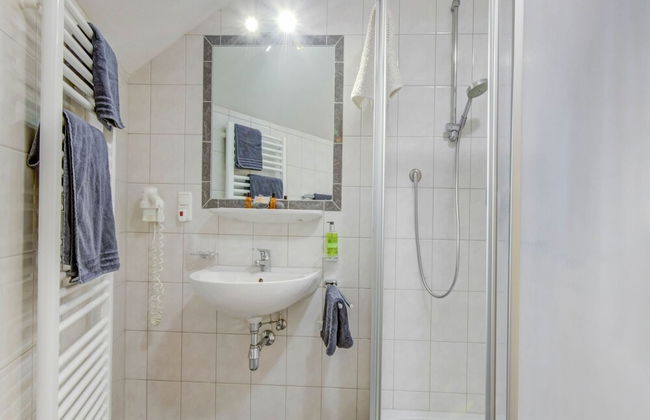 Inviting Apartment in Fiss in the Mountains - Foto 23