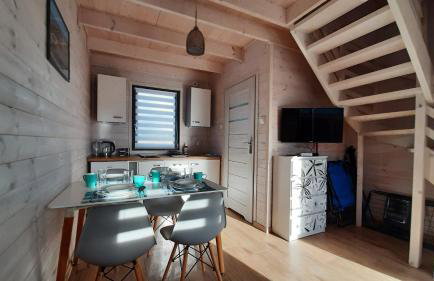 Perełka Kopań - Foto 14