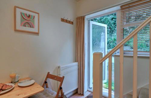 Finest Retreats - Upper Deck - Foto 13