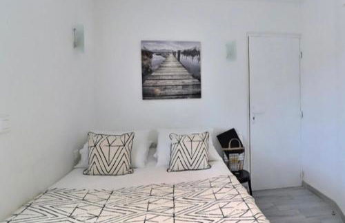 LES MAISONS DU PATY - Foto 53