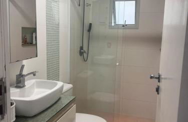 Comfort and practicality on the island overlooking the South Seaside - Photo 6