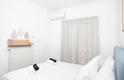 ChrisAri House - Foto 12