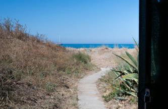 Rifugio sul Mare - Foto 29