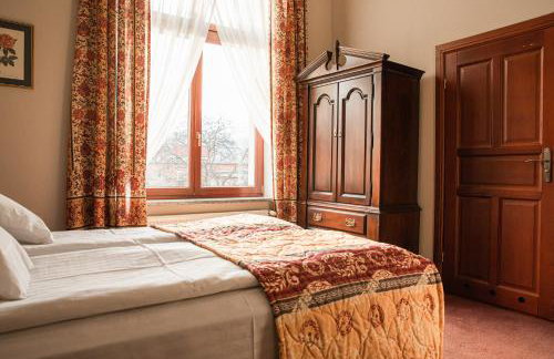 Pałac Bielawa - Foto 28