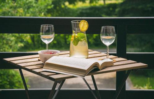 Lagom Apartments - Foto 85