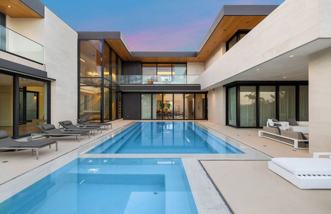 Swallow Sanctuary - Foto 31