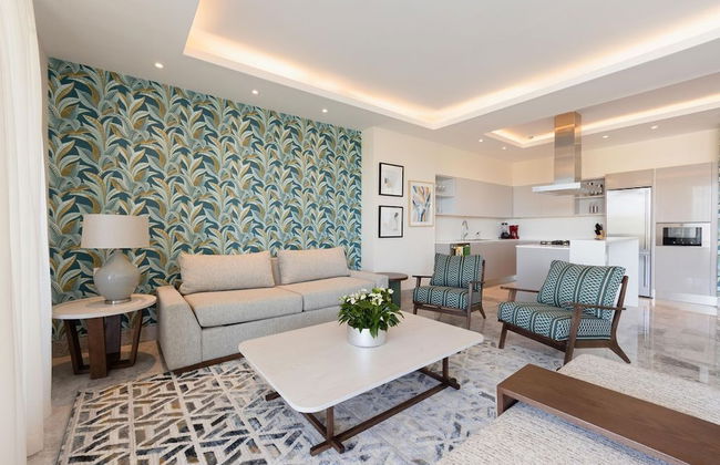 IL LAGO AT JUANILLO BEACH - Foto 80