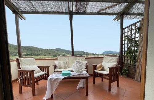 Rosmarino Appartamenti - Foto 19